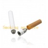 502 and V9 series Replacement Atomizer for Electronic Cigarette Kits 10pcs 16USD Free shipping