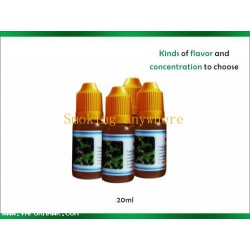 wholesale E-Liquid E juicefor All Electronic Cigarettes 99 usd each 30 bottles by 20ml free shipping