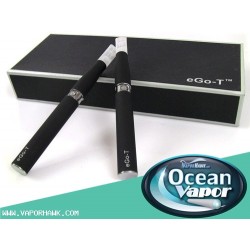 cheap EGO-T 900mah complete set 33.99 usd with 5 clicks safety system free shipping worldwide