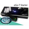 cheap EGO T 900mah complete set 33.99 usd with 5 clicks safety system free shipping worldwide