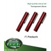 BULK SALE F1 EGO-W pen style atomizer X 30PCS only 4.20 USD each FREE SHIPPING