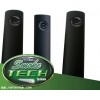 F6 elips LSK batterys 11 pcs x 8.95 us dollars FREE SHIPPING