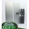Wholesale 2012 NEW EGO-C electronic cigarettes 1 set 900MA free shipping