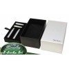 Wholesale 2012 NEW EGO-C electronic cigarettes 1 set 900MA free shipping