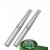 Wholesale Buy - EGO-C  electronic cigarettes 5 sets 1100MA 159 USD total free shipping