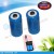changeable battery for ovale V6 one pair 9.9 us dollar