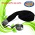 20pcs portable Ring lanyard for ego series e cigarettes 1.98 us dollars per piece FREE SHIPPING World Wide