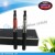 Cheap eGo Vision CE4 plus srarter kits 650mah e-cigarettes starter kit only usd 35.6 per kits by free shipping