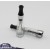 Cheapest 2ml update EGO series and Joye 510 CE4 V2 clearomizer with long wicks and scale plus vision stardust style 10pc x 4.6 usd FREE SHIPPING