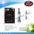 Newest exchangeable cartomizer 3.5ml Vision vivi nova tank clearomizer tank 6sets x 10.2 us dollars free shipping worldwide