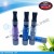 Newest exchangeable cartomizer 2ml CE5 V2.0 tank clearomizer tank 20sets x 3.99 us dollars free shipping worldwide