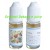 Promotion Original Dekang E-Liquid e juice 30ml 20pc x 3.7USD free shipping