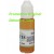 Promotion Original Dekang E-Liquid e juice 20ml 10pc x 3.1 USD free shipping
