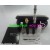 Promotion EGO CE4 clearomizer 900mah electronic cigarette -eGo Portable Leather Case starter kit 1setx 31.2USD Free Shipping