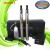 EGO-T CE6 long wick Electric cigarette 650mah Starter kits  US18.9 FREE SHIPPING World Wide