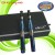 EGO-T & vison CE4 long wick Electric cigarette 900mah starter kits  us19.9 FREE SHIPPING World Wide