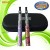 EGO-Q & vison CE4 long wick Electric cigarette 1100mah starter kits US21.8 FREE SHIPPING World Wide