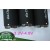 Cheap newest eGo-C Twist VV Battery 1100mAh with 3.2 to 4.8V twist battery 5pc x 17 usd top quality free shipping