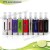 The Bottom heating coil T3S MT3 EVOD atomizer 10pcs 19 us dollars FREE SHIPPING World Wide