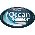 Ocean Vapor