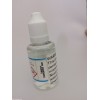 20pcs x 50ml Authentic Hangsen 70%PG & 30%VG e-liquid $124 free shipping