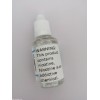 20pcs x 50ml Authentic Hangsen 70%PG & 30%VG e-liquid $124 free shipping