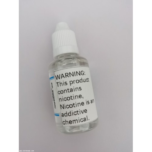 20pcs x 50ml Authentic Hangsen 70%PG & 30%VG e-liquid $124 free shipping