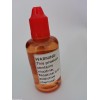 20pcs x 50ml Authentic Hangsen 70%PG & 30%VG e-liquid $124 free shipping