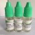 E Cigarette e juice The Authentic Hangsen e liquid  20pcs  10ml bottles  2.3 us dollars in 2 diffferent flavors with free shipping worldwide