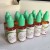 E juice The Original Hangsen e liquid 30ml 20bottles x 3.65 us dollars in 2 diffferent flavors with free shipping worldwide