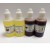 The original dekang liquid 50ml 10 bottles x 6.8 us dollar (TWO flavor)with free shipping worldwide