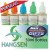 Wholesale Hengsen brand  - 50 ml e cigarette juice e-juice - e liquid - SGS certification x 10 bottles FREE SHIPPING