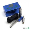 NEW Vape Torch Mod Electronic Cigarette tobacco wax atomizer USD66.2 X 1SET Free Shipping