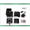 cheap  510-T 25.8 us dollar starter gift set FREE SHIPPING