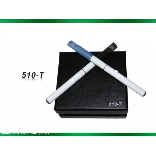 cheap  510-T 25.8 us dollar starter gift set FREE SHIPPING