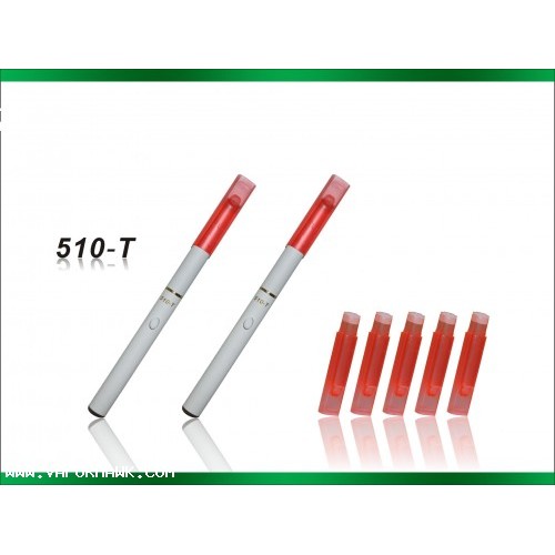 cheaper 510-T 19.90 us dollars each x 5 sets  new package FREE SHIPPING