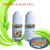 cheap DEKANG E-juice e-liquid 20pcs in 4flavors x 10ml  USD 2.5 per bottle free shipping worldwide