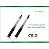 2011 cheapest 510 eGo CE2 mega Clearomizer 50 pcs  1.69  usd each piece Free Shipping