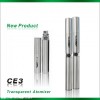 CE3 cheapest eGo mega atomizer  just 37.60 each 5 pcs Free Shipping