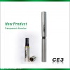 CE3 cheapest eGo mega atomizer  just 37.60 each 5 pcs Free Shipping