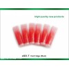 the very cheapest eGo-t mega atomizer just US 3.88 each x 50 pcs wholesale with Free Shipping world wide