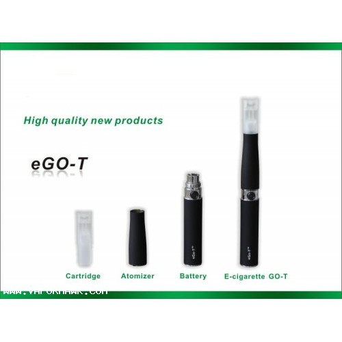 the very cheapest eGo-t mega atomizer just US 3.88 each x 50 pcs wholesale with Free Shipping world wide