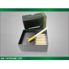 808D electronic cigarette gift set 1set 24.9USD free shipping