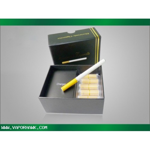 cheapest 808D electronic cigarette gift set 10 sets 210 USD free shipping