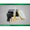 cheapest 808D electronic cigarette gift set 5sets 112 USD free shipping