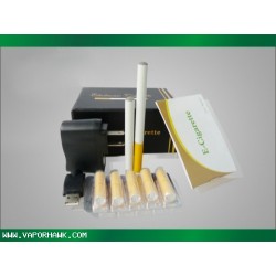 cheapest 808D electronic cigarette gift set 10 sets 210 USD free shipping