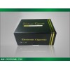 cheapest 808D electronic cigarette gift set 10 sets 210 USD free shipping