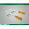 cheapest 808D electronic cigarette gift set 5sets 112 USD free shipping