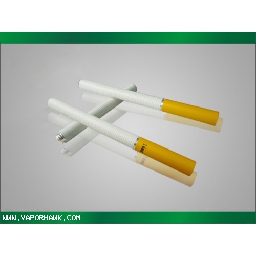 cheapest 808D electronic cigarette gift set 5sets 112 USD free shipping