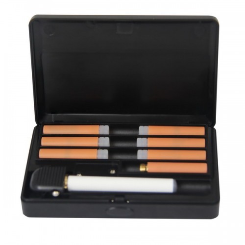 wholesale cheap electronic cigarette gift set  5 sets 19.8 us dollars free shipping